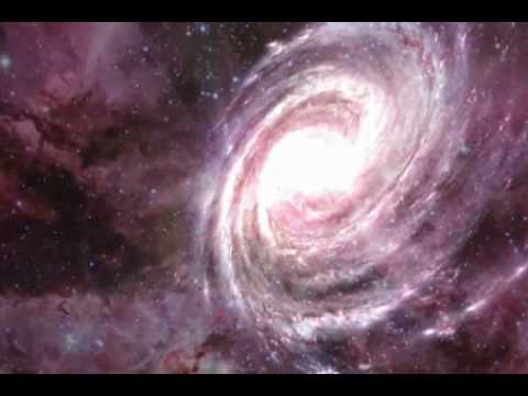 Astral Projection