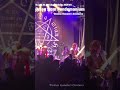 Omen from Pandemonium-Damian Hamada&rsquo;s Creatures【LIVE】