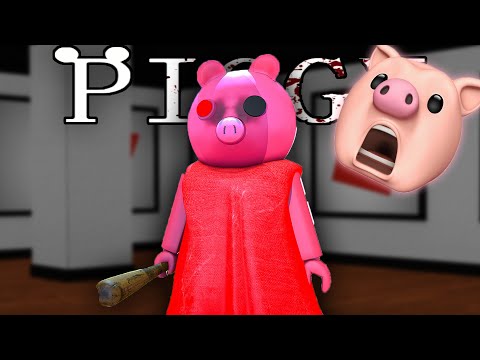 roblox-piggy-chapter-3...-[gallery]