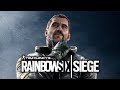 Rainbow six siege  all 15 elite skins animation