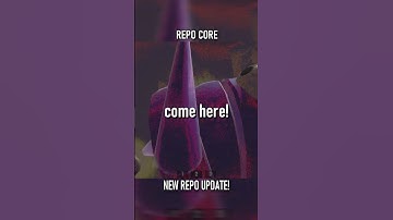 who else loves wieners?? #fyp #repo #repogame #gamingfunny #gamingclips #repocore #blight #wiener