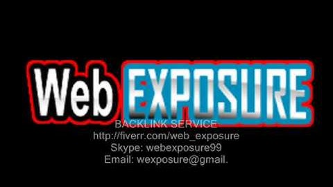 iMacros Facebook.IIM script | WEB-EXPOSURE