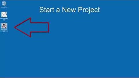 PatternMakerUSA.com Macrogen Tutorial: Drafting a Hood, Part 1 of 5