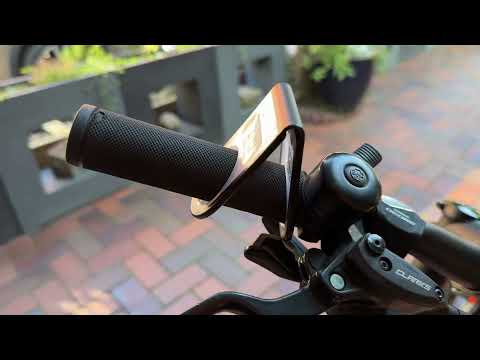 BikeVlip Bicycle Repair