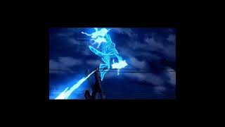 Ben 10 Sigma Rule - Ultimate Sigma Rule Ben 10 Ultimate Alien