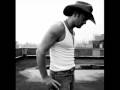 Tim McGraw-Let It Go