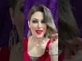 اجيبه يعني اجيبه ولو كان تحت الحراسه