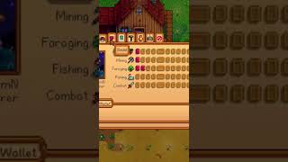 How to kick your friend outta your stardew save :D #stardewvalley screenshot 5