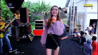 BOJO LORO VIKA AZZAHRA NEVADA MUSIC PEMUDA IDAMAN BABAT BERSATU DEMAK