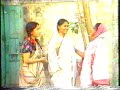 Adarsha hindu hotelpart  11by director raja sentv serialnational award winner director raja sen