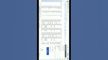 用Simple ML for Google Sheets做迴歸分析(1 of 3)