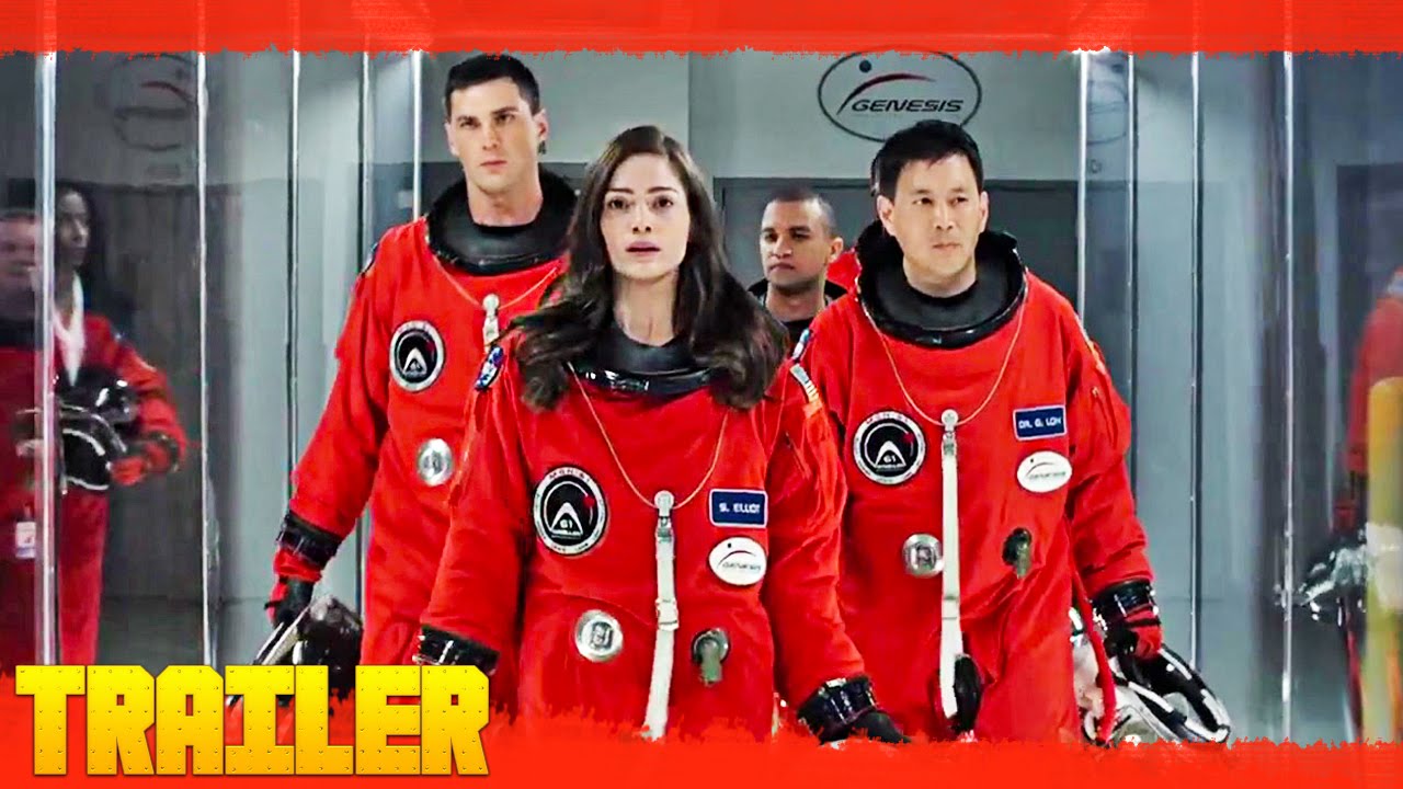 Cincuenta Sombras De Grey 2 Cincuenta Sombras Mas Oscuras 2017 Primer Trailer Oficial Espanol Youtube