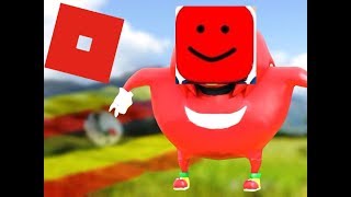 Robloxdo You Know Da Waeofficial Roblox Meme