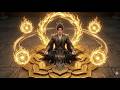 Immortal Sovereign Returns Season 1 3 MULTI SUB 