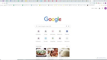 Rhino Adding Hatch Patterns