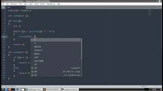 C How to Program (6th edition) - Deitel & Deitel, exercise 5.18