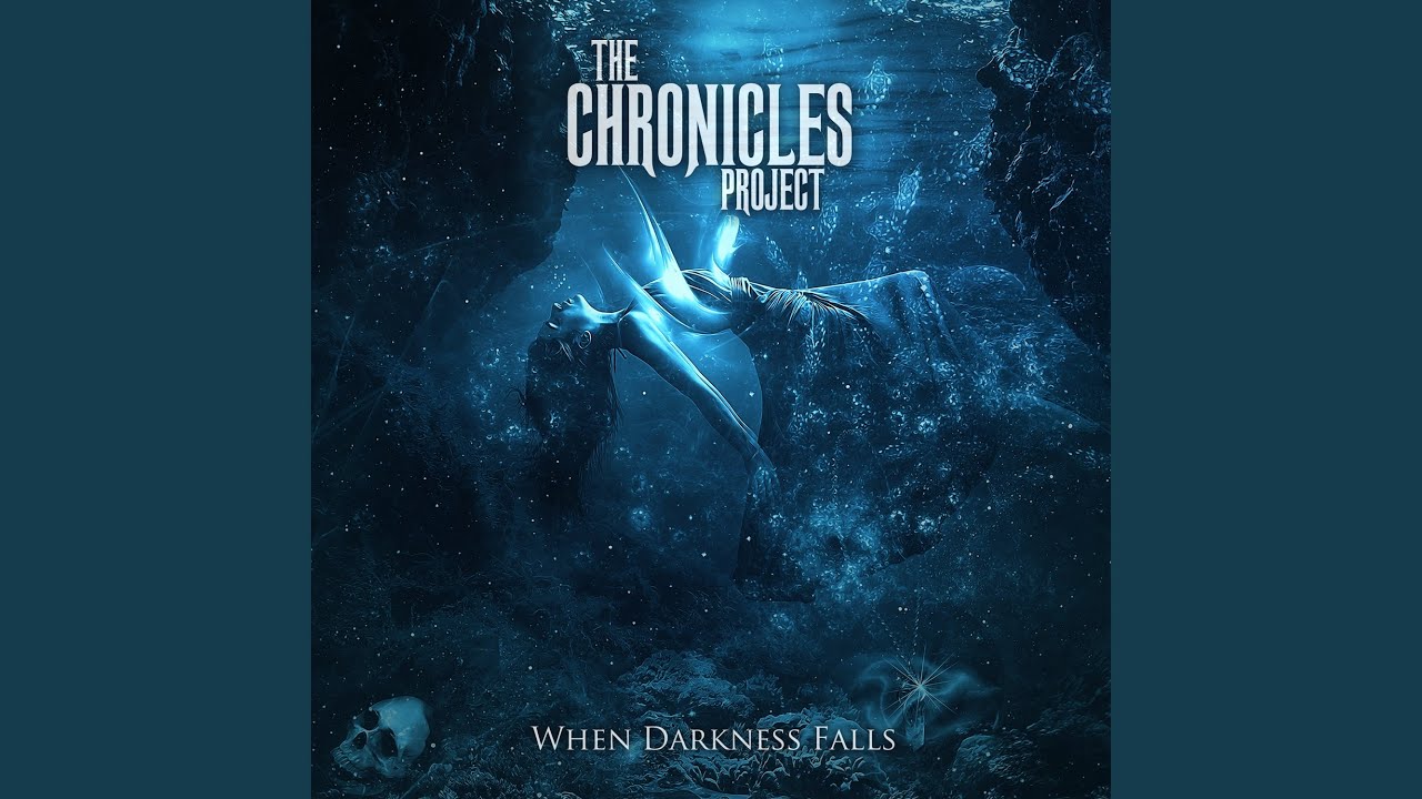 在 YouTube 上观看 Conclusion: Still Alive 在 YouTube 上观看 Conclusion: Still Alive