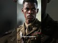 The First Military Coup in Africa | The Shocking 1963 Togo Uprising That Changed History #africa