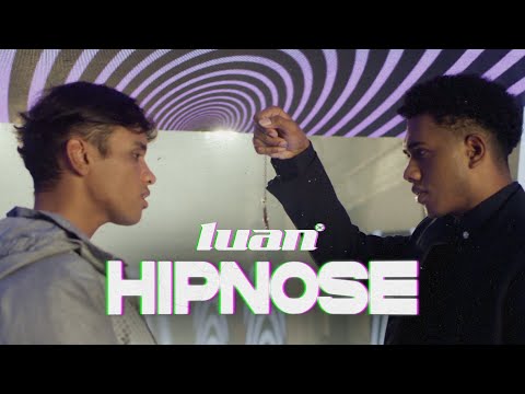 Luan - Hipnose