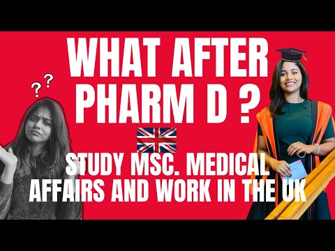 How I got into King's College London | 2021-2022 | Medical Affairs