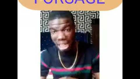 JOIN FORSAGE SMART CONTRACT