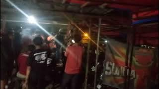 JAKMANIA KARAWANG||PASUNDAN BOIS|| PERSIJA JAKARTA #Shorts