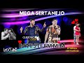 MEGA SERTANEJO - INVESTE EM MIM - Gusttavo Lima Part. Jonas Esticado - SETEMBRO 2020 (DJ Lucas SDS)