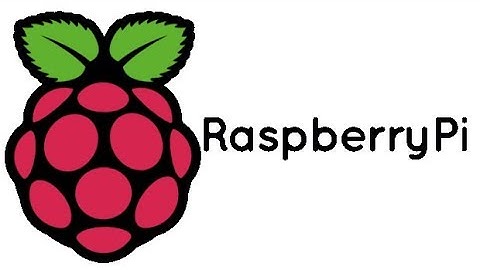 Raspberry pi Shutdown /Restart command