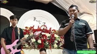 Bintang Dan Bulan - Mc Badrun - New Wijaya Music
