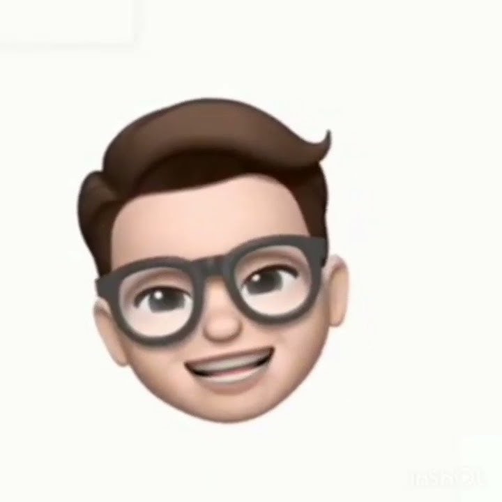 STORY WA LUCU TERBARU 😱😱 ||| ANIMASI COWOK  HEY JANGAN DIA AJA TAPI KOK J****K😒😒 (MUKA LUCU PART