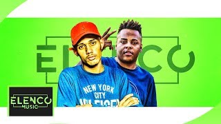 MC Kitinho e MC 7Belo - Afronta não - Vai tomar pirocadão | Download Direto - 2018