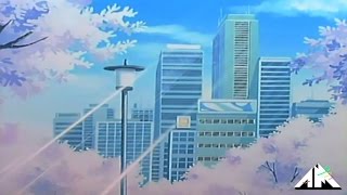 Video thumbnail of "悲しい ANDROID - APARTMENT¶ - Pastel Horizons"