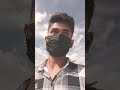 my friend's dance practice vlog channel funny 🤣😂😂 #minivlog #videochannel