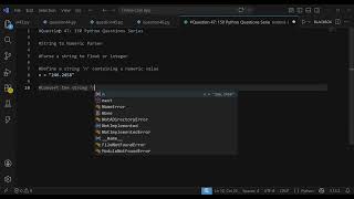 Get Your CPU Core Count in Python – os.cpu_count()