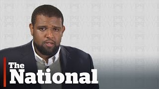 Muslims face rising distrust in Canada | ViewPoints