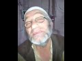 الشاب التائب حبيب الله الشاب التائب حبيب الله