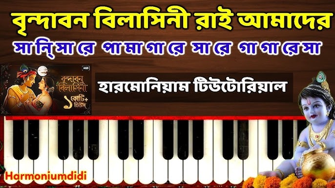 Porno jinsiy aloqa plyaj kabinasi Saunada xotinim bilan guruh jinsiy aloqa