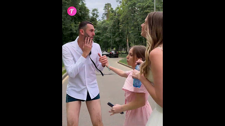 Shocking Discovery: Bride Uncovers Groom's Scandal in Wedding Limo #shorts