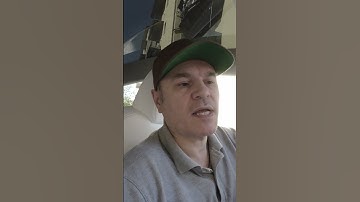 Software Update 2023.26.9 for Tesla Model Y part 4 #shorts #tesla #modely #short #teslamodel3