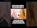 Best Isekai anime/ Funny Isekai anime/ anime with op mc/ Isekai anime with op mc/ #teckyanime #anime