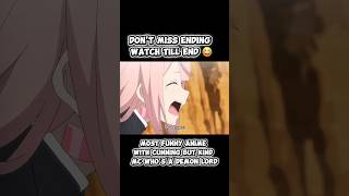 Best Isekai anime/ Funny Isekai anime/ anime with op mc/ Isekai anime with op mc/ #teckyanime #anime