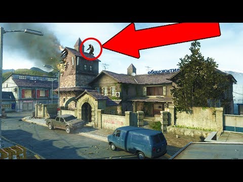 Video: Activision On CoD2 Xbox 360 Bug