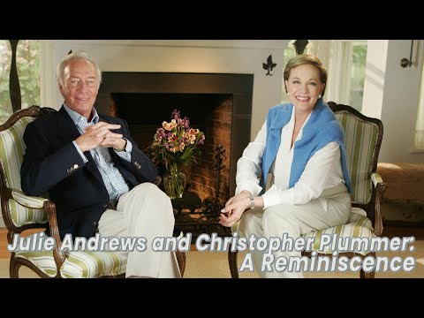 Video: Averea netă Christopher Plummer: Wiki, Căsătorit, Familie, Nuntă, Salariu, Frați