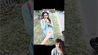 #short​ lookat this#viral​#jammu​ #bikeride​#ktm​#biker​ ktm Duke 200ktm390  #shortvideo​ #trending​