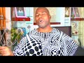 Amani H  Mwasote Nimezungukwa Official Video