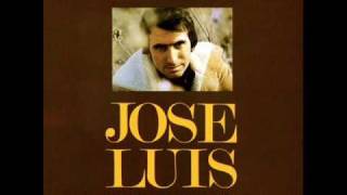 Cosas De Doña Asuncion - Jose Luis Perales chords