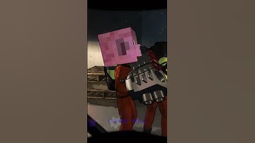 Lethal company modded is...wow #fail #gaming #lethalcompany #lethalcompanygameplay #mods