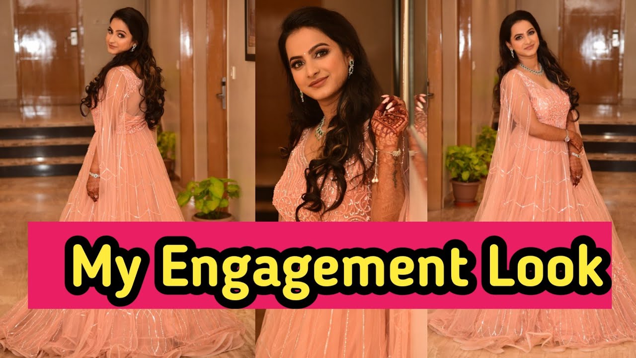 Engagement barbie?... - Utsav Raᾶs Lifestyle Pvt Ltd. | Facebook