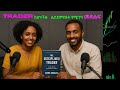 The Disciplined Trader| Trading Psychology in Amharic | ACE| AB marshal | Bunapips| FOREX Psychology