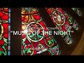 “Music of the Night” by Andrew Lloyd Webber